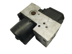 Pompe Abs Mercedes E W210 A0034313012 0265217401 0130108068 64242