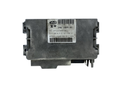 Calculateur IAW16FM.EC 46555914 61602.095.03 Fiat  53453