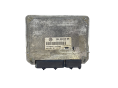 Calculateur 06A906019BR 5WP4450 03 VW Seat Skoda 62510