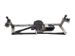 Tringlerie D'essuie Glace Skoda Fabia 5JB955113 PAL Tringlerie D'essuie Glace Skoda Fabia 5JB955113 PAL