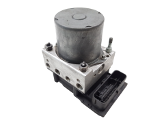 Pompe Abs Expert Jumpy Scudo 1401109880 0265232065