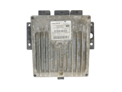 Calculateur Renault 8200334419 8200374395 R0410C131A Delphi 42884