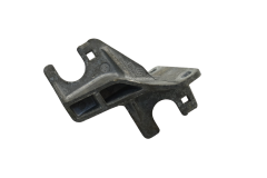 Fixation Des Câbles 8200277968 Renault Megane 2 TL4 Fixation Des Câbles 8200277968 Renault Megane 2 TL4