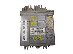 ca2-pk1474eby ca2-pk1474eby