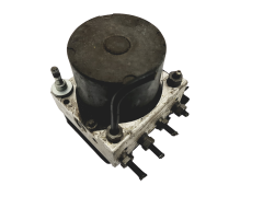 Pompe Abs Fiat Panda 46802215 0265800306 Bosch