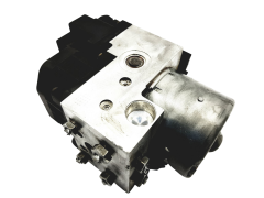 Pompe Abs Alfa Romeo 145 146 46542044 0265216686 38662