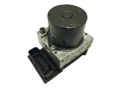 Pompe Abs VW Fox 5Z0614117K 0265800808 0265232292 Bosch 66343 Pompe Abs VW Fox 5Z0614117K 0265800808 0265232292 Bosch 66343