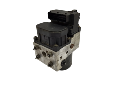 Pompe Abs Nissan Primera 476608F815 0265216586 0273004316 4132