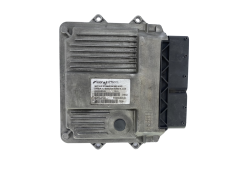 Calculateur MJD6JF.S1 51775008 71600.005.05 Fiat Magneti Marelli 51234