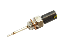 Une Sonde De Température VWAG 03N906081A 0km