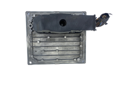 Calculateur S118107004D 3S61-12A650-CB Ford Siemens 50203