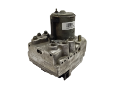 Pompe Abs VW Transporter 701614111D 0273004098 0265220008 Bosch Pompe Abs VW Transporter 701614111D 0273004098 0265220008 Bosch