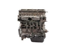 Moteur À Diesel 9H06 Peugeot 1.6 e-HDI 8v 0135SW 164000km Moteur À Diesel 9H06 Peugeot 1.6 e-HDI 8v 0135SW 164000km