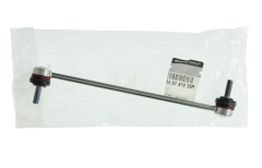 Barre De Couplage Stabilisatrice Original 546181925R Renault