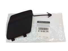 Prise de courant Nouvelle Original Avant Renault Master 3 Movano 2 511800537R