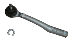 Rutule De Direction Gauche Original Citroen C3 Pic 207 1608652280