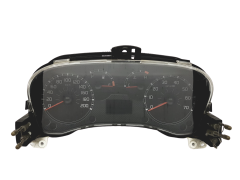Bloc Compteurs Vitesse Fiat Panda 51711239 503000480900 29761