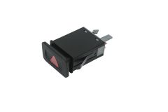 Commutateur D’eclerage De Secour Pour VW Bora Golf 1J0953235J B18001 Borsehung