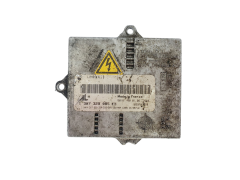 Calculateur Moduł 1307329086 Mazda Calculateur Moduł 1307329086 Mazda
