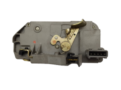 Serrure De Porte Droit Arrière 913856 Peugeot 306 Kiekert 10723