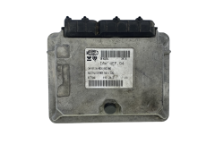 Calculateur Fiat 51779340 IAW4EF.G4 61601.294.00 Magneti Marelli 53186