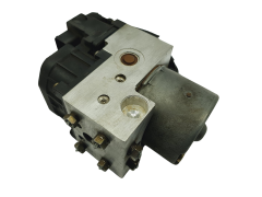 Pompe Abs Renault 8200176161 0265216953 0273004678 66799