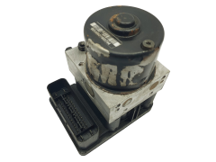 Pompe Abs VW Audi Seat Skoda 1J0614417D 1C0907379K ATE 64468