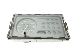 Bloc Compteurs Vitesse Express Rapid RF40V185 27.500.06 44841