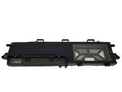 Bloc Compteurs Vitesse Renault Scenic 2 8200484807 A 25264