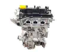 Moteur À Essence Nouvelle Original H4DB450 8201720530 1.0TCE Dacia Duster 2