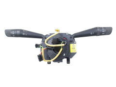 Bloc Commodos Fiat Grande Punto 7354719360 Bloc Commodos Fiat Grande Punto 7354719360