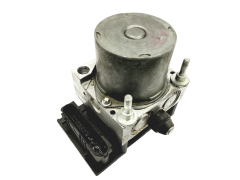 Pompe Abs Opel 93192618 0265232213 Bosch