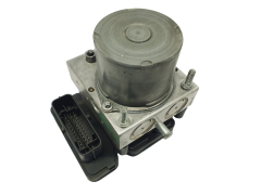Pompe Abs Fiat Tipo 52082506 0265956480 Bosch 67715