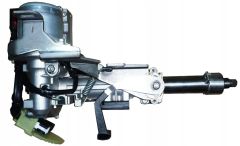 Collonne De Direction Nouvelle Original Renault Megane III 488100603R