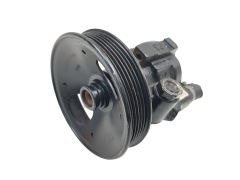 Pompe De Direction Assistée Volvo 470284 26039584-VA 1.8 2.0