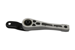 Cousinette De Boîte De Vitesses 1K0199855AL 41990370501 VW Audi Seat Skoda Vika