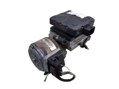 Pompe De Suspension 9636713880 9643373480 5002074C H2 + Citroen C5 
