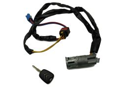 ca48-jj1094eby