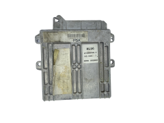 Calculateur 9629372880 21626035-7 SL96-3 PSA Sagem 60348