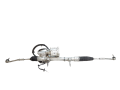 Transmission  Direction Citroen C3 3 9831639780