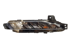 Clignotant Gauche Renault Espace 5 V 261302849R Clignotant Gauche Renault Espace 5 V 261302849R