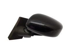 Rétroviseur Gauche Fiat Stilo 01704661300 0158459 C063 5 Pin