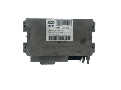 Calculateur IAW16F.EB 46545150 61602.102.01 Fiat Magneti Marelli 53638