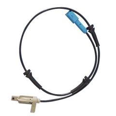 Abs Capteur Nouvelle Original Avant Peugeot 206 4545A3