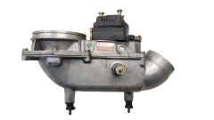 Boitier Papillon D’admission Peugeot 505 9150229280 0438120161 0438100113 2.2