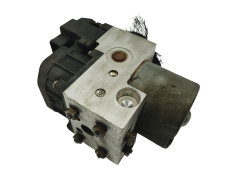 Pompe Abs Mitsubishi Carisma MR475695 0273004488 0265216774 67000