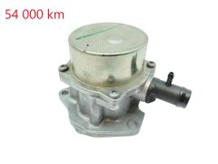 Pompe Vacum 146505272R Pierburg 7.05641.00.0 1.5DCI Renault 54000km