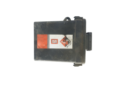 Calculateur LPG 67R011006 BRC 