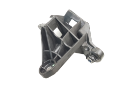 Fixation Des Câbles 9685233080 2437C6 Citroen C3 Peugeot 208 1.2 VTI Fixation Des Câbles 9685233080 2437C6 Citroen C3 Peugeot 208 1.2 VTI