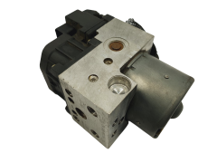 Pompe Abs Citroen Xsara Picasso 9633666580 0273004353 63318